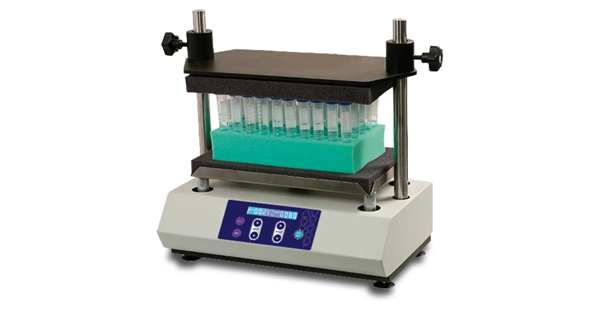 FlexVortex HT