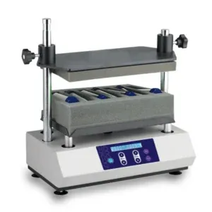 FlexVortex HT