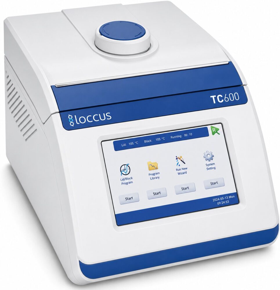 TC-600