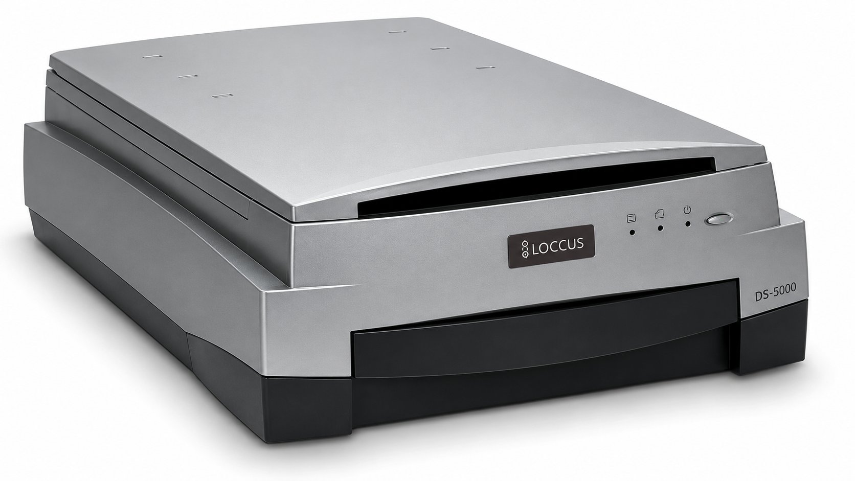 DS-5000