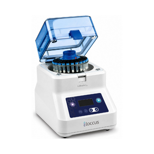 L-Beader 24