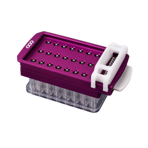 L-Beader Beads Dispenser 2405