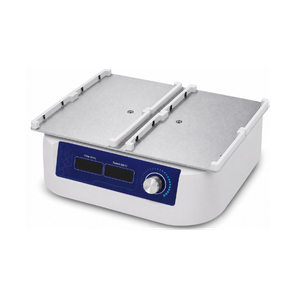 L-Plate Shaker (100-240 V)