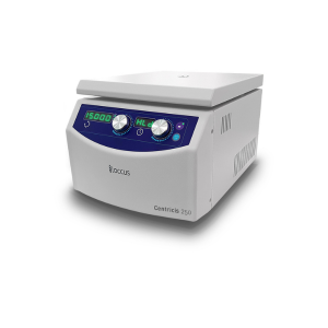 Centricis 250 (220 v)