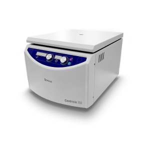 Centricis 350 (220 V)