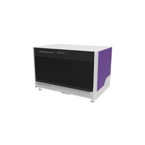 Extracta® Station 4800