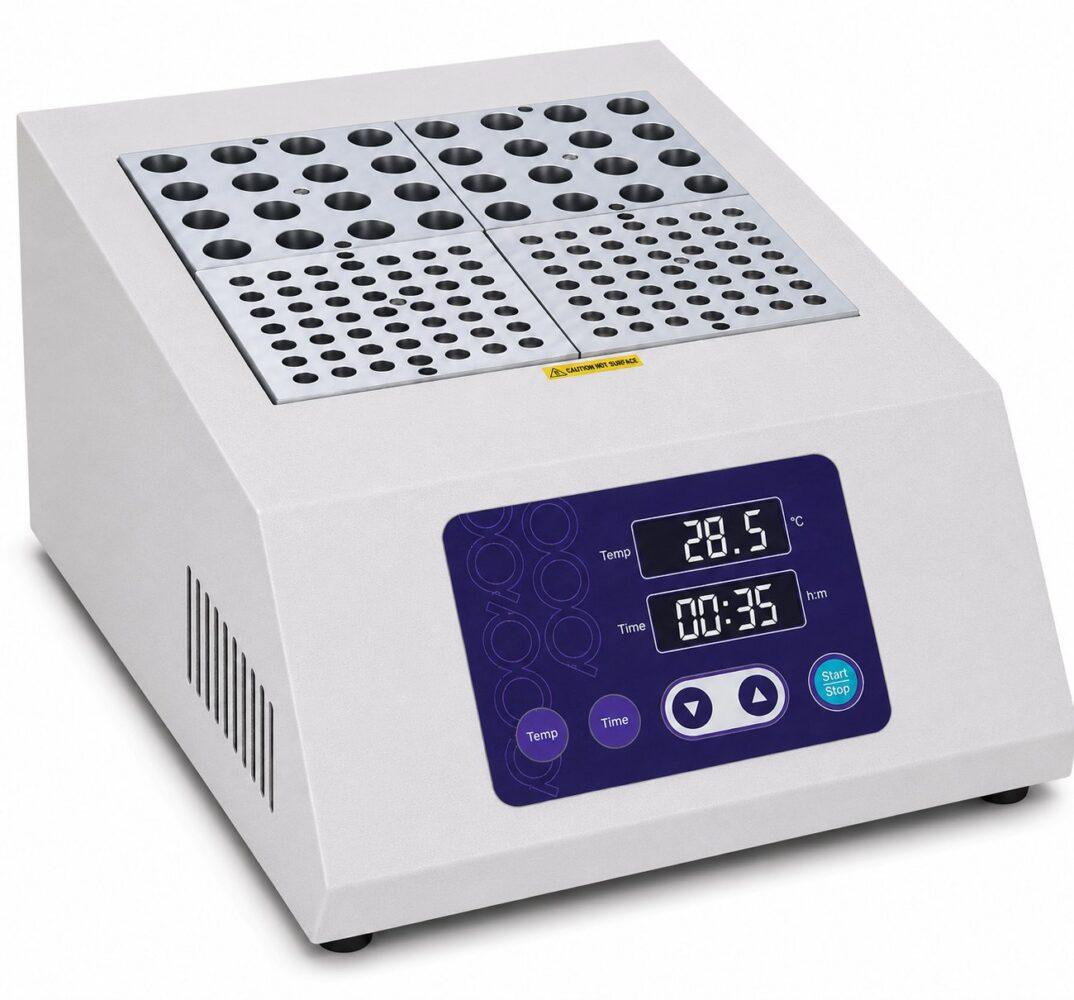 TB-H4 (110 V)