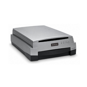 DS-5000