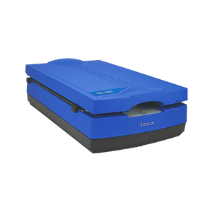 DS-6000