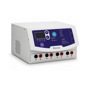 LPS-600V