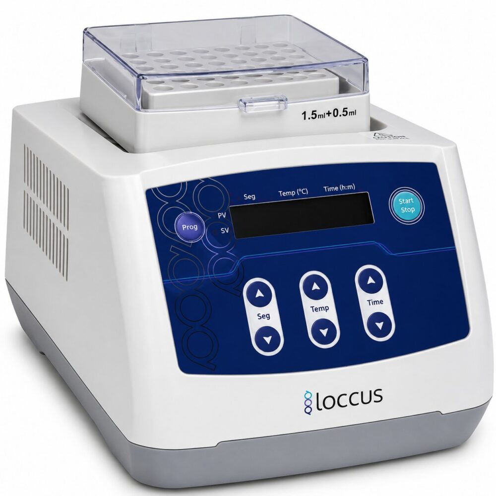 DB-HC (110 V)