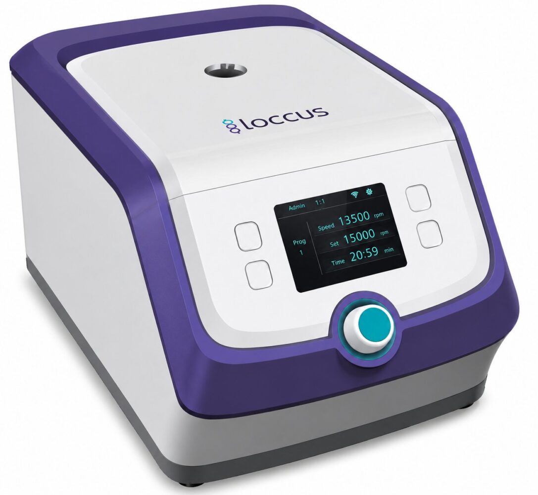 L3024 (110V)