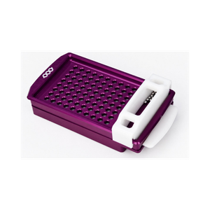L-Beader Beads Dispenser 9603
