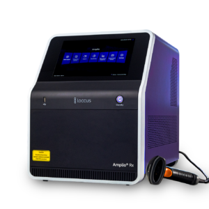 Amplio® RX