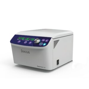Centricis 260 R (220 V)