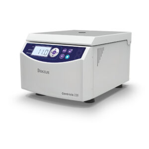 Centricis MF220