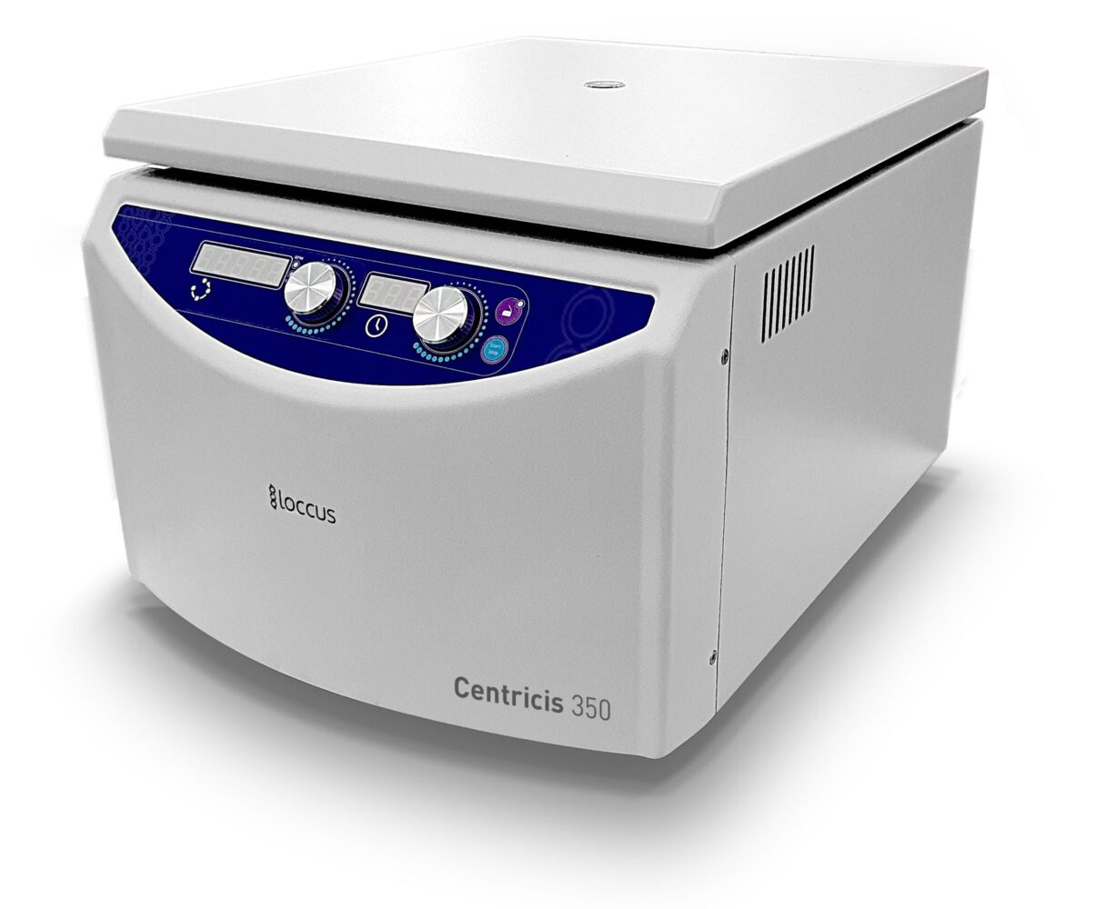 Centricis 350 (220 V)