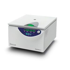 Centricis MF48 (220 V)