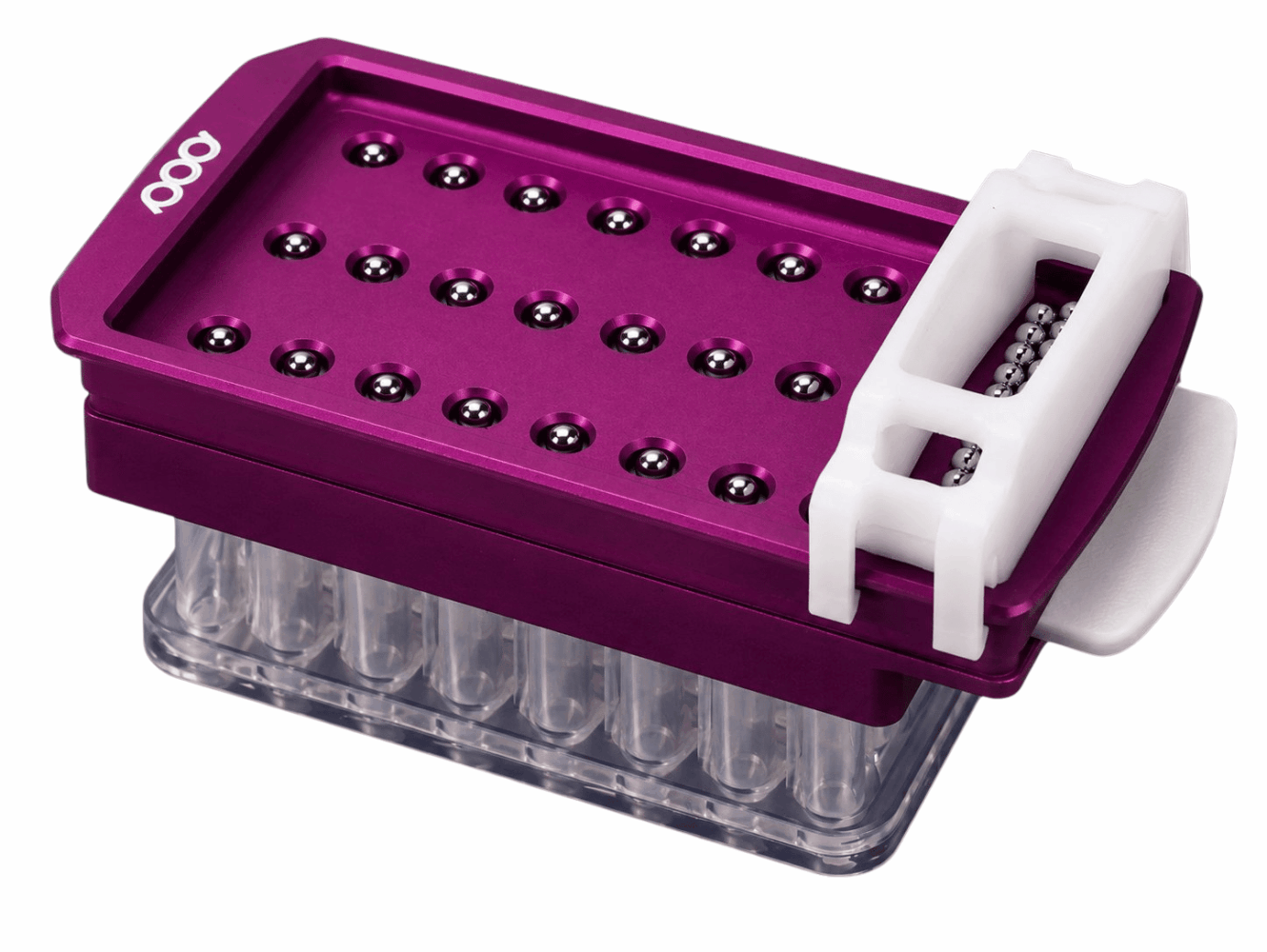 L-Beader Beads Dispenser 2405