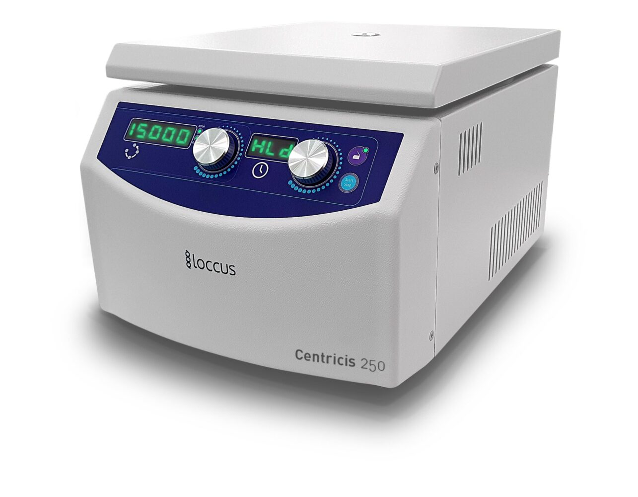 Centricis 250 (220 v)