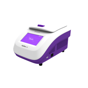 Ampligene Lite