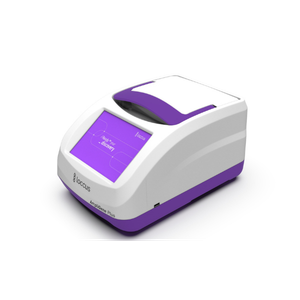Ampligene Plus