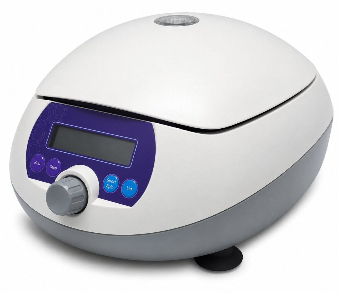 L1202 Plus (220 V)