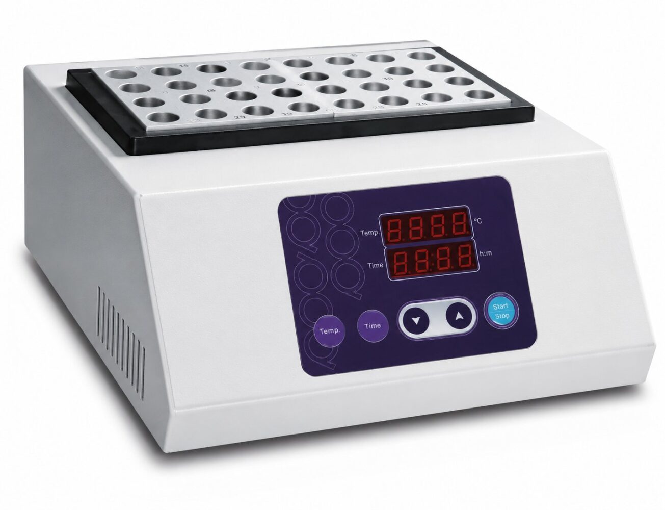 TB-H2 (110 V)