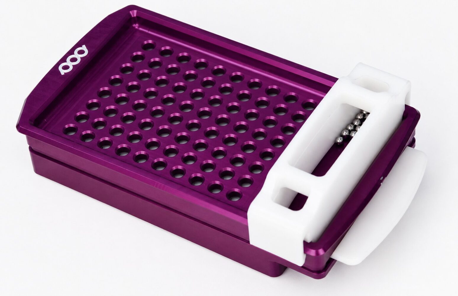 L-Beader Beads Dispenser 9604
