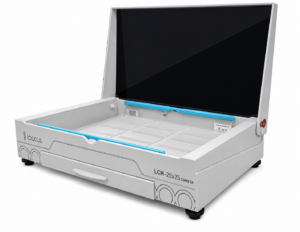 LCH-20X25 Cometa