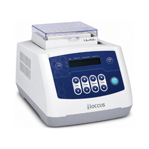 DB-HS (220 V)