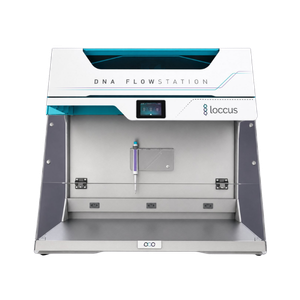 DNA Flowstation – LFS-01 (110 V)