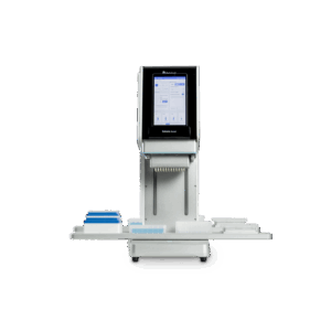 Extracta® Assist 1000