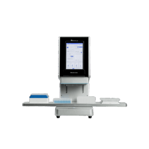 Extracta® Assist 200