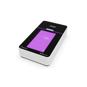Fluorquant 2