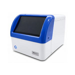 Gelbot HT