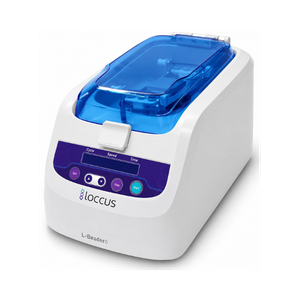 L-Beader 6