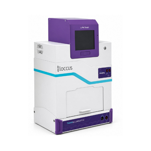 L-Pix Touch 20 x 20 (110 V)