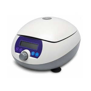 L1202 Plus (220 V)