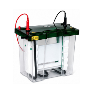 LCV-20x20
