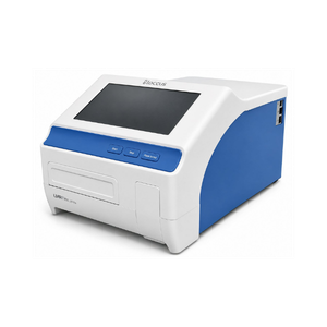 LMR Flex UV/VIS I