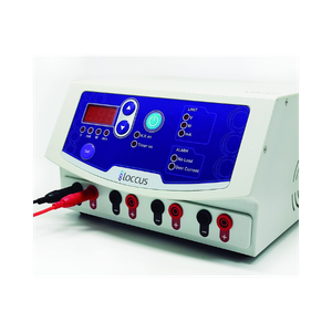 LPS-300V