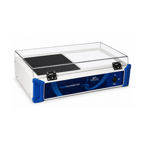 LTB-20x20 D