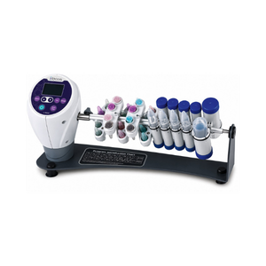 L-Mixer