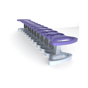 Extracta Rack 20