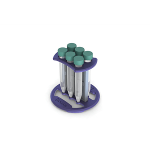 Extracta Rack 6