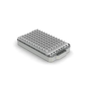 Extracta Rack 96
