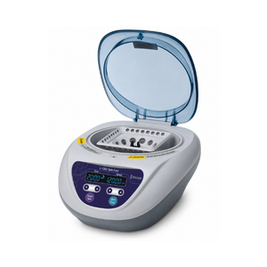 L1202 Spin Fast