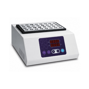 TB-H2 (220 V)