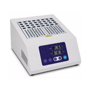 TB-H4 (220 V)